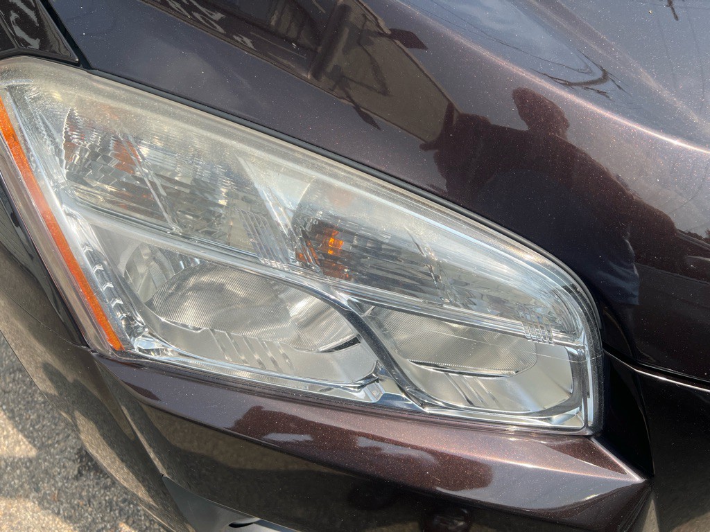 2015 Chevrolet Trax Image 7