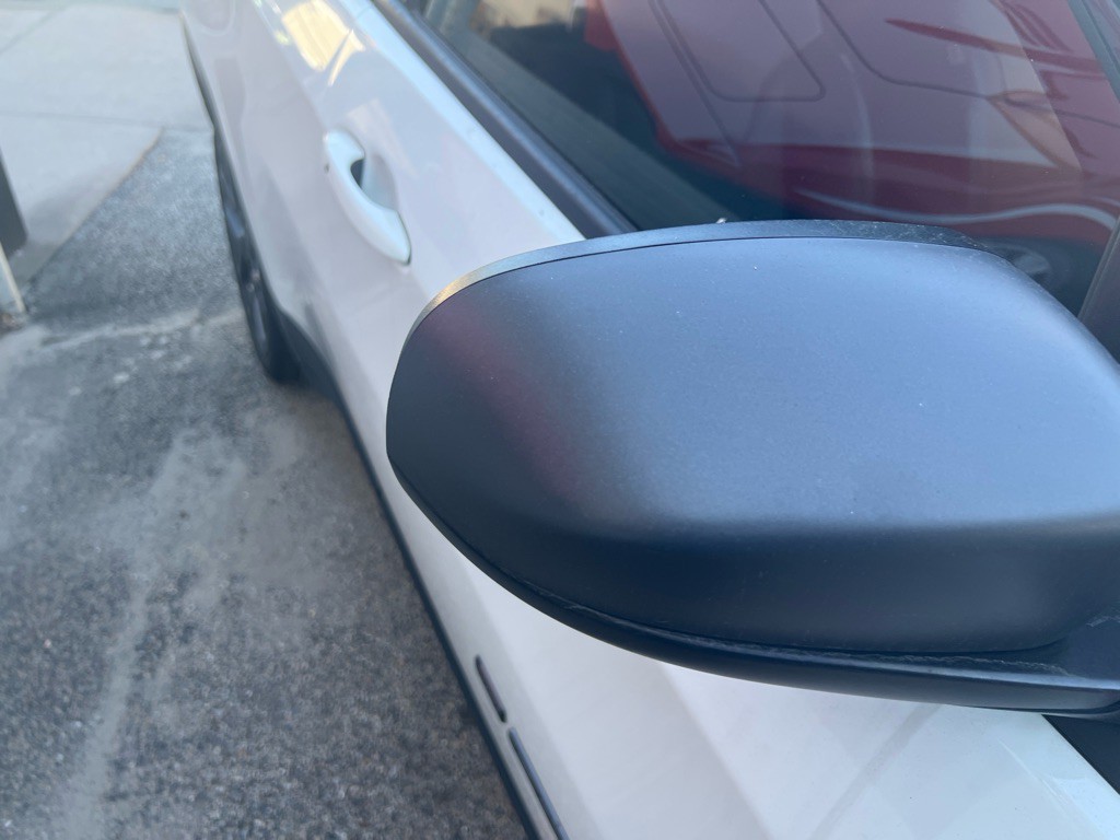 2021 Jeep Compass Image 34