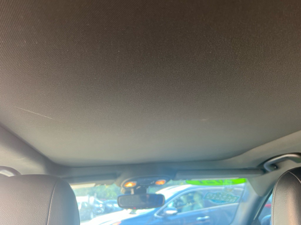 2021 Jeep Compass Image 40