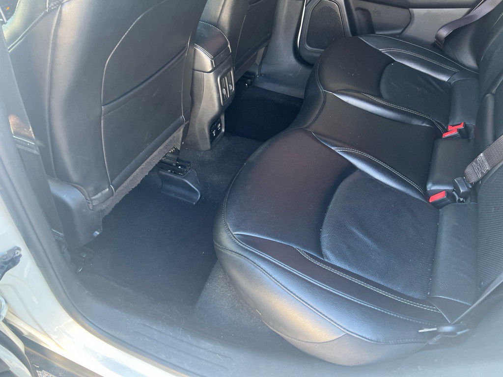 2021 Jeep Compass Image 41