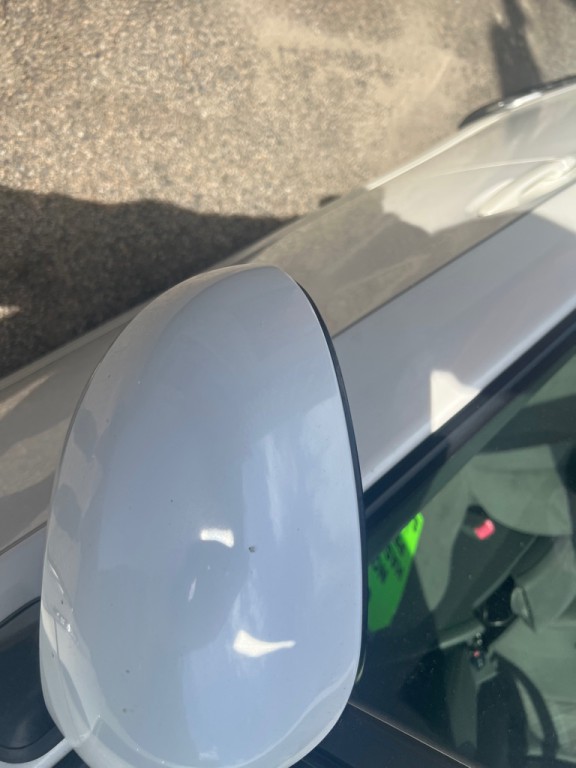 2010 Toyota Prius Image 8