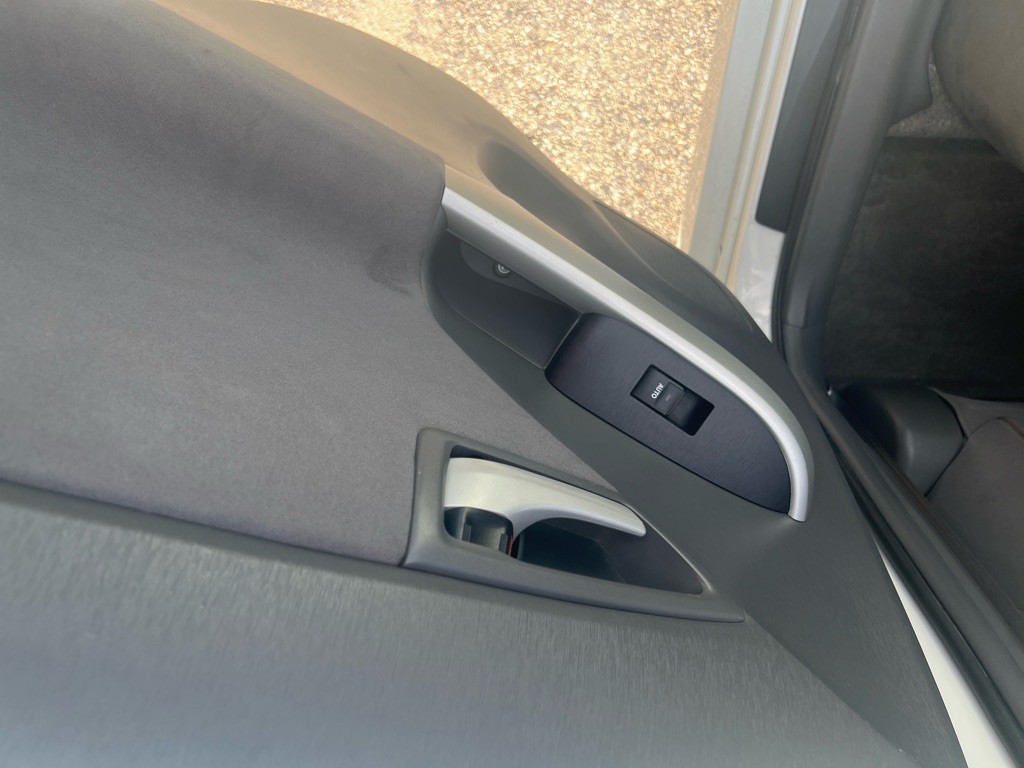 2010 Toyota Prius Image 9