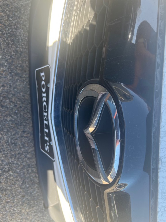 2015 Mazda CX-5 Image 7