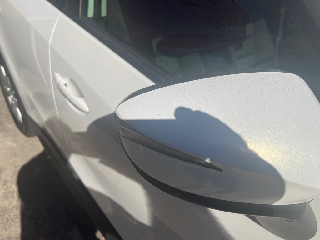 2015 Mazda CX-5 Image 8