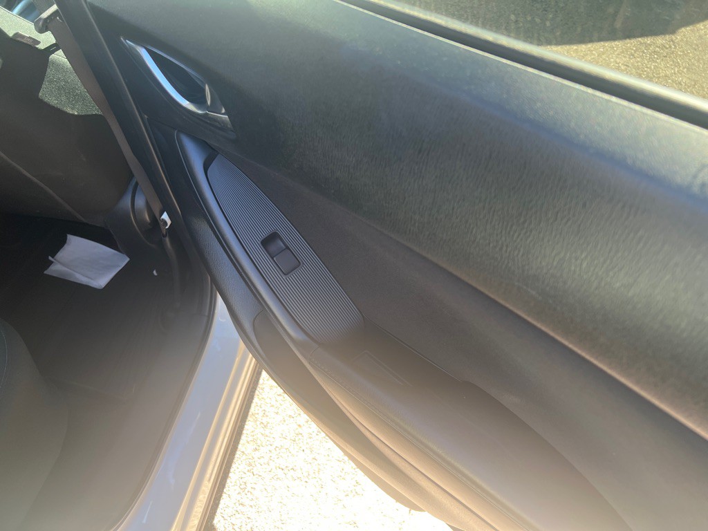 2015 Mazda CX-5 Image 9