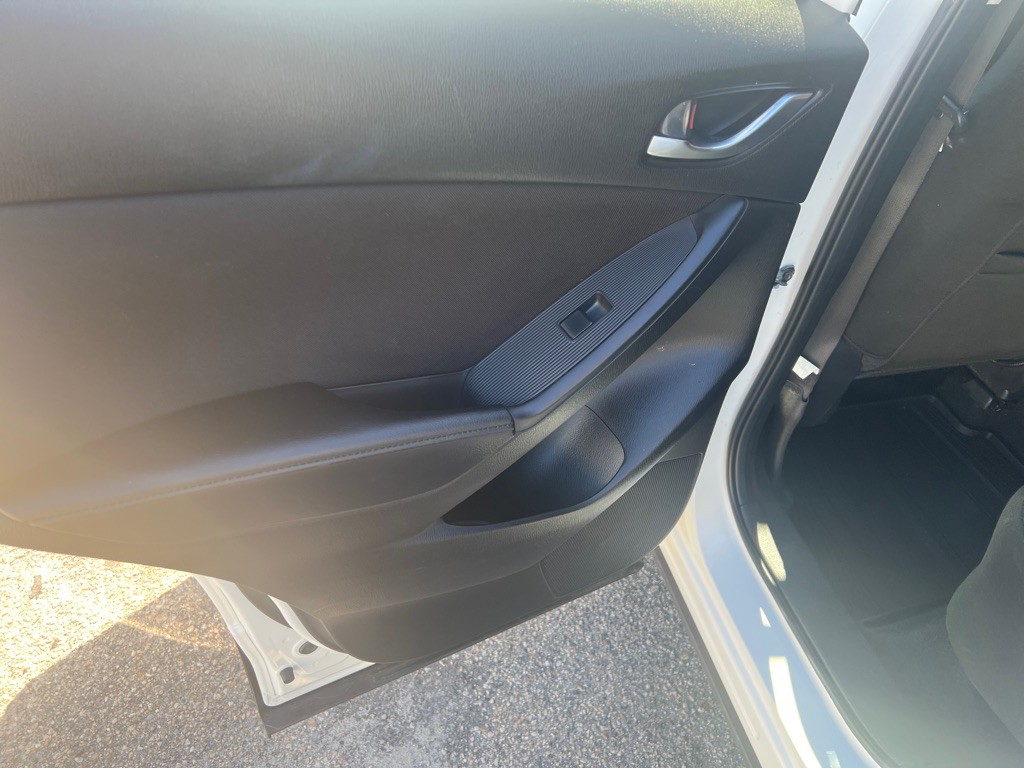 2015 Mazda CX-5 Image 13