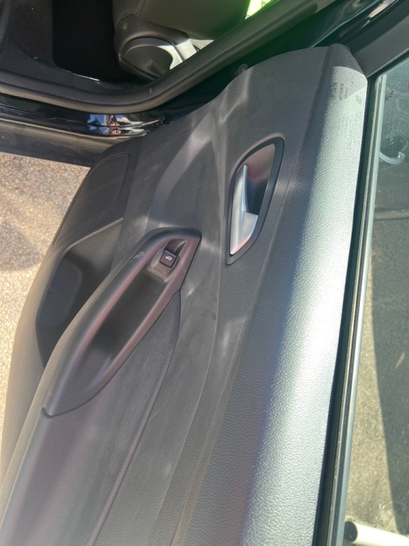 2017 Ford Focus Image 9