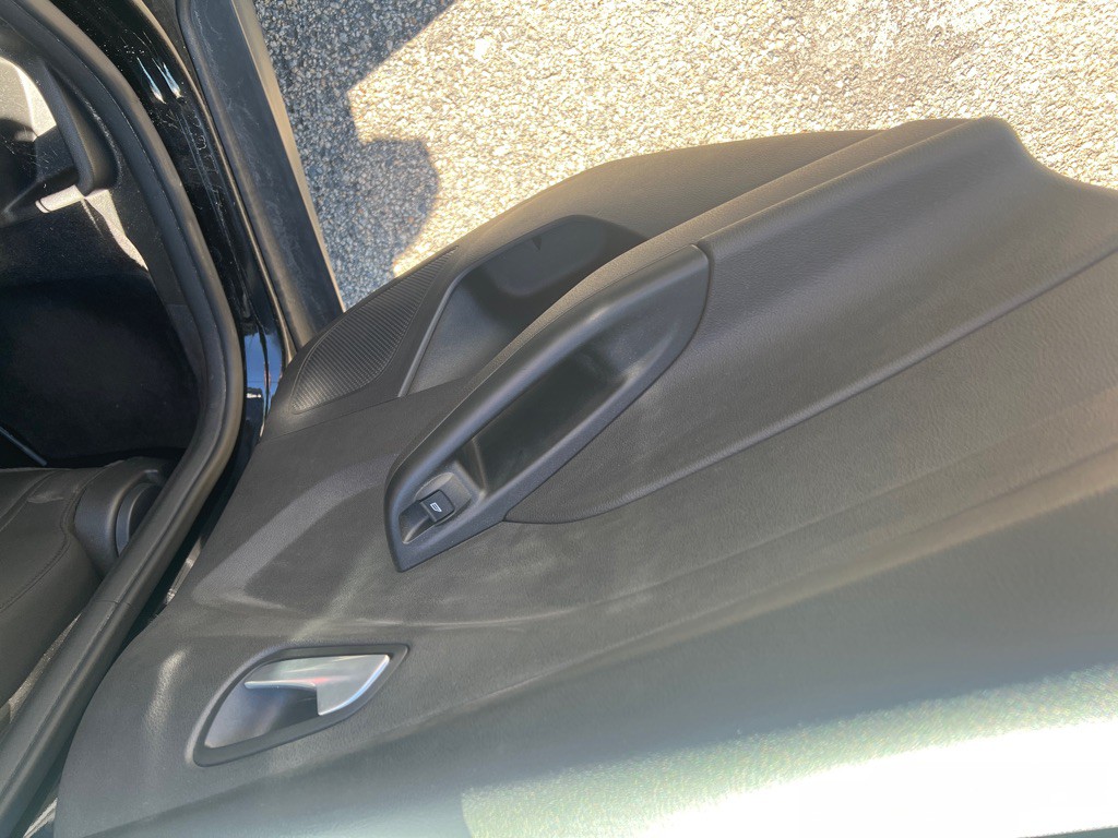 2017 Ford Focus Image 13