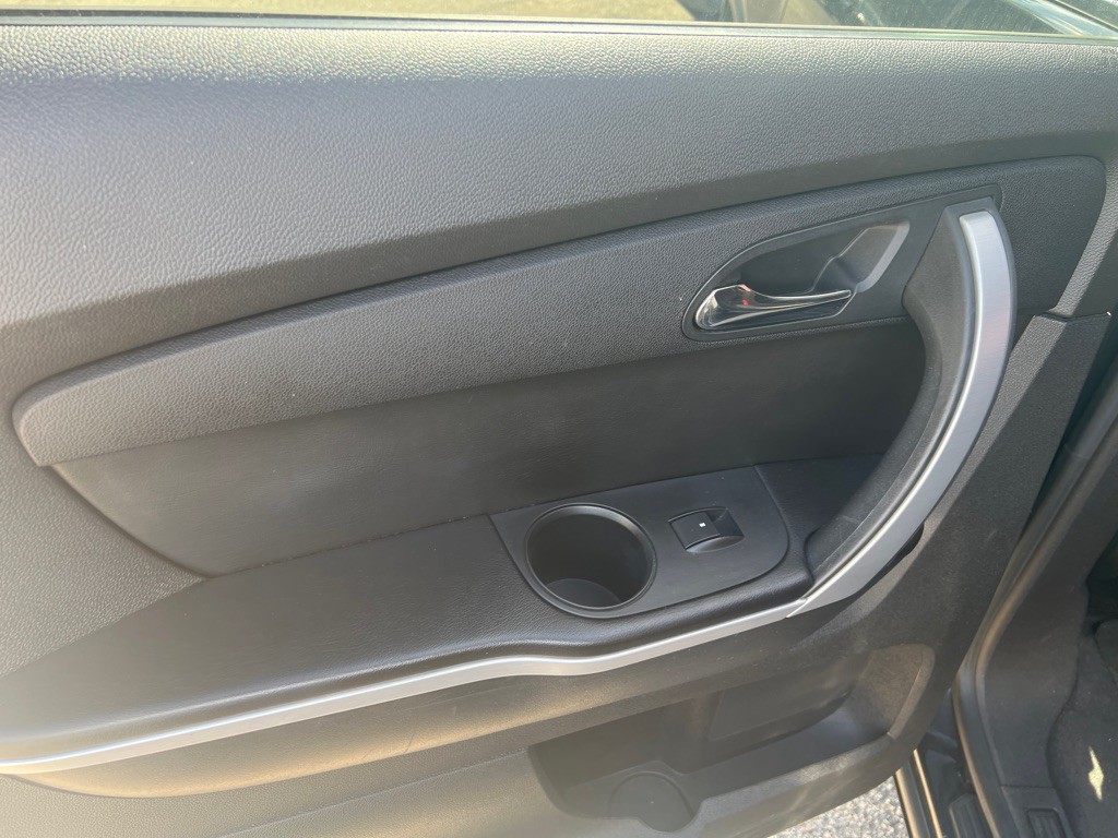 2012 GMC Acadia Image 14