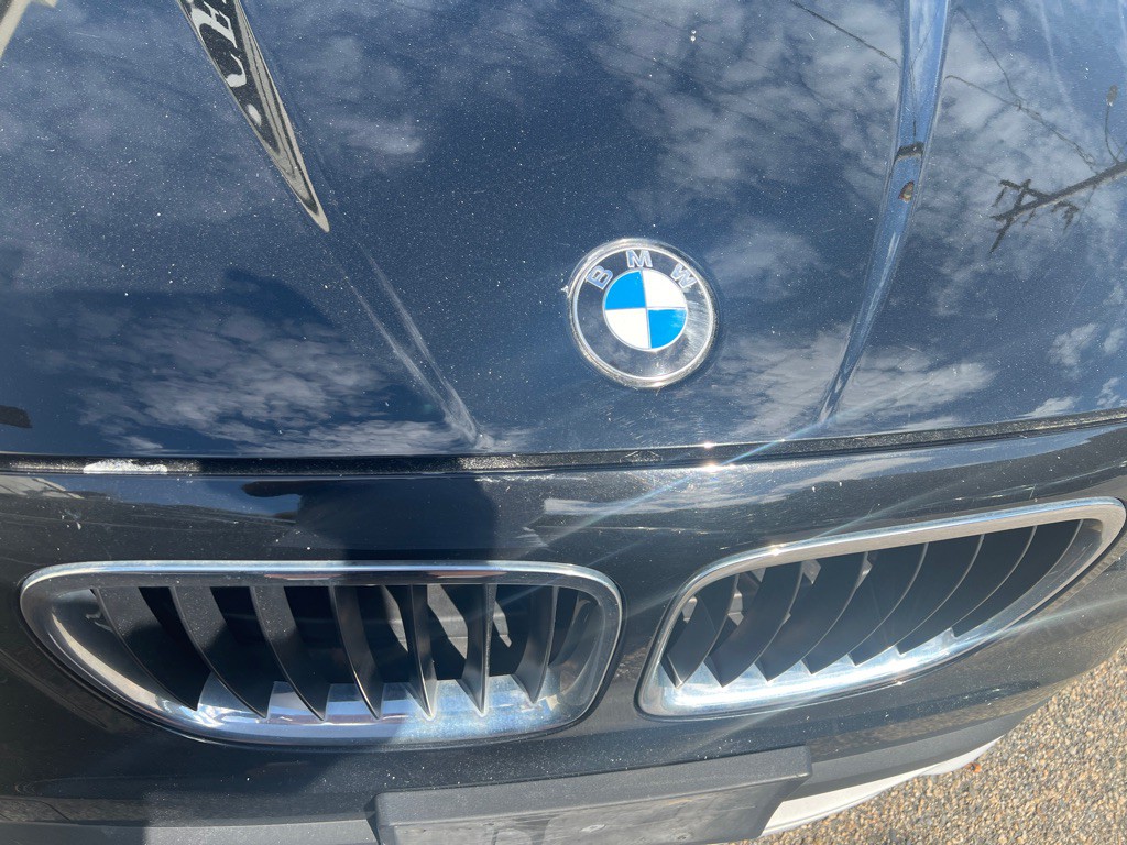 2015 BMW X1 Image 6
