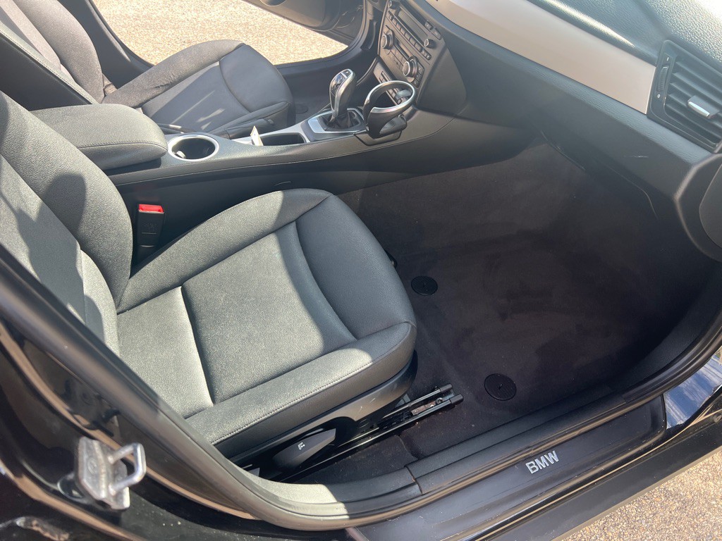 2015 BMW X1 Image 11
