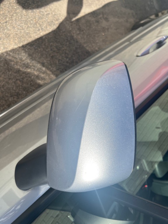 2013 Subaru Impreza Image 7