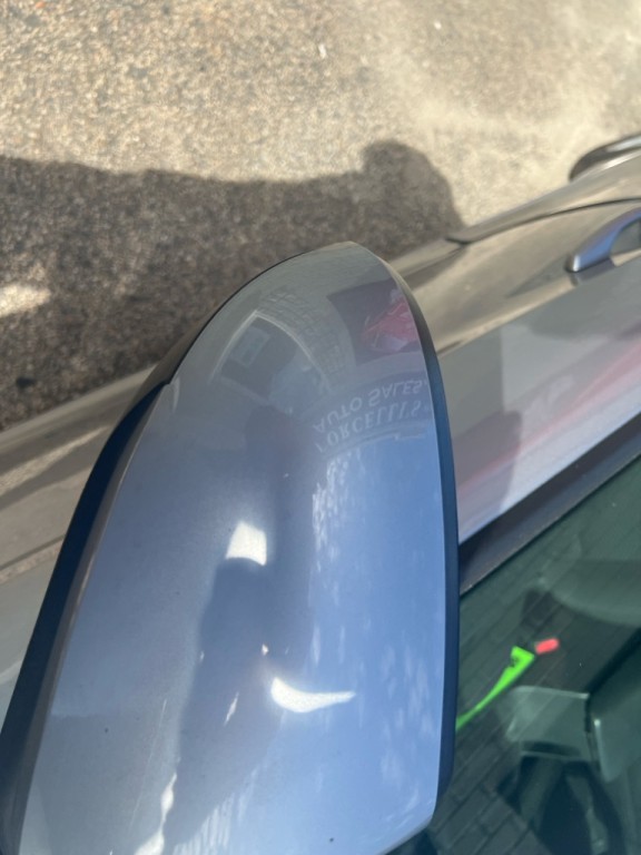 2020 Hyundai Elantra Image 30