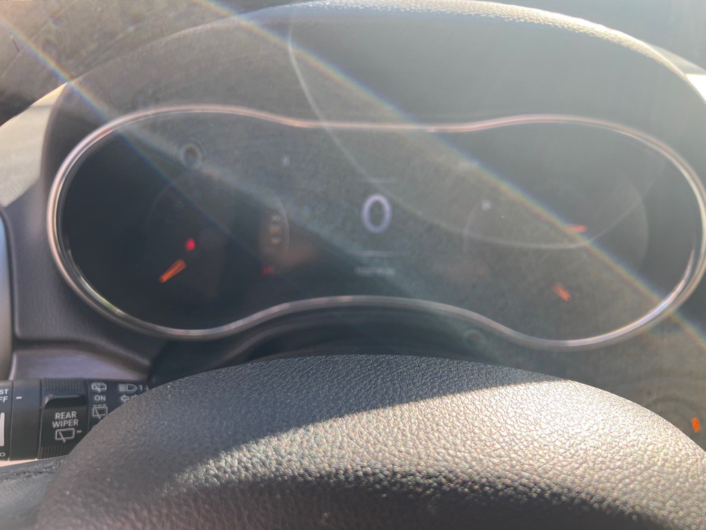 2018 Jeep Grand Cherokee Image 21