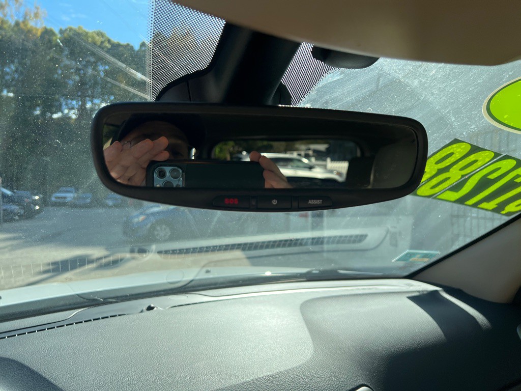 2018 Jeep Grand Cherokee Image 25