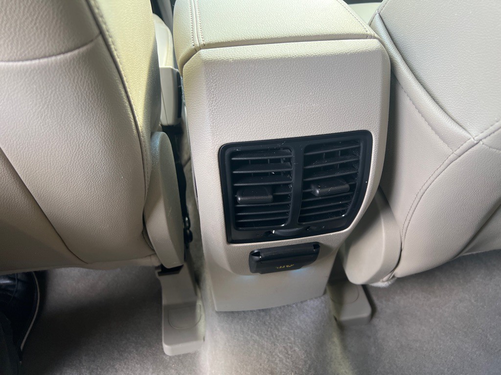 2016 Ford Escape Image 18