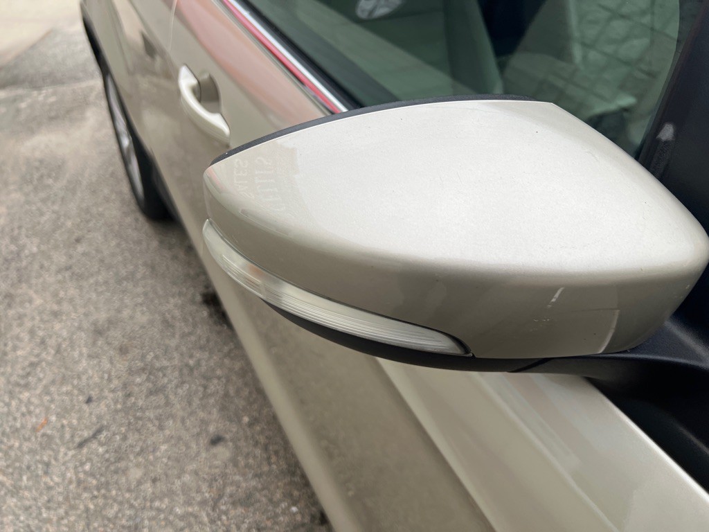 2017 Ford Escape Image 9