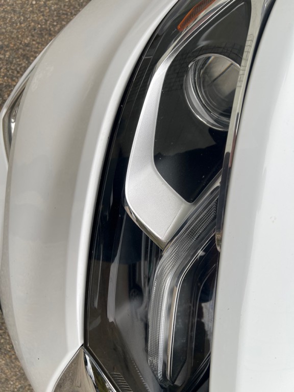 2021 Chevrolet Equinox Image 7