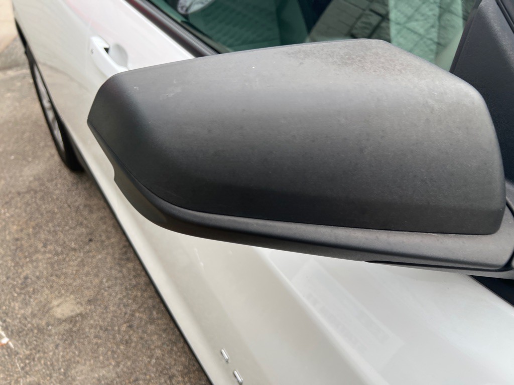 2021 Chevrolet Equinox Image 8