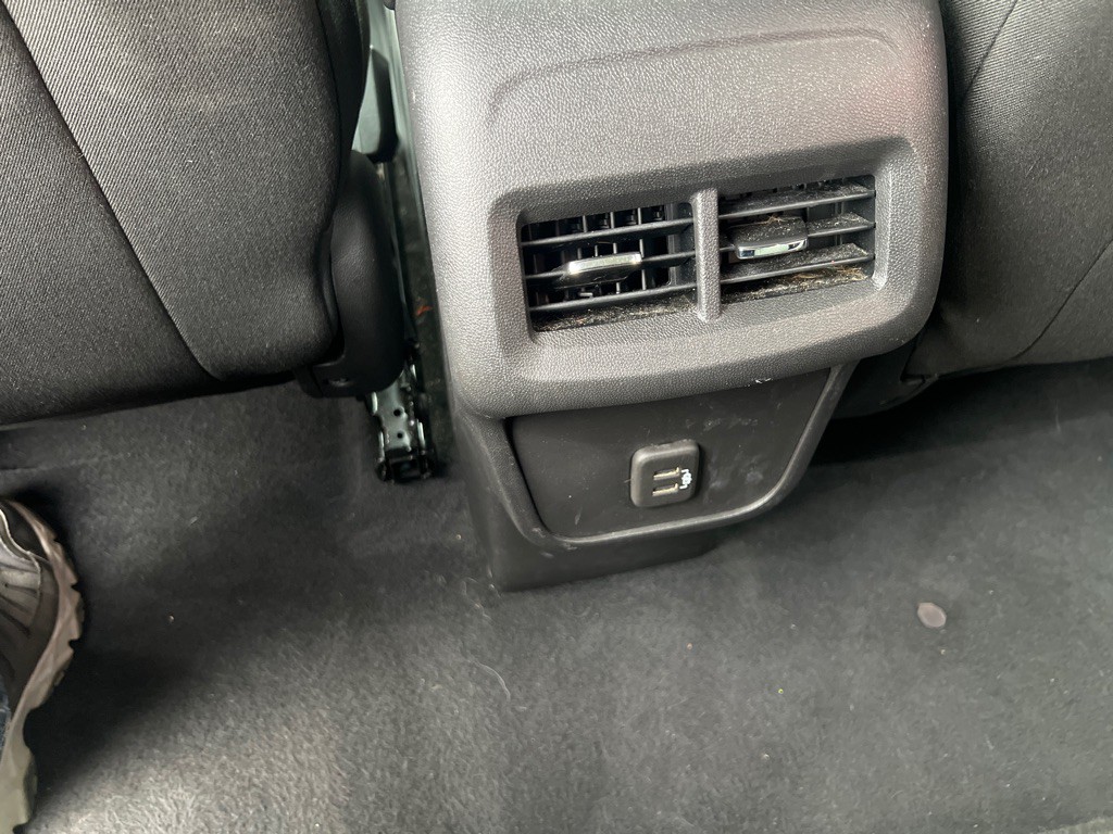 2021 Chevrolet Equinox Image 16