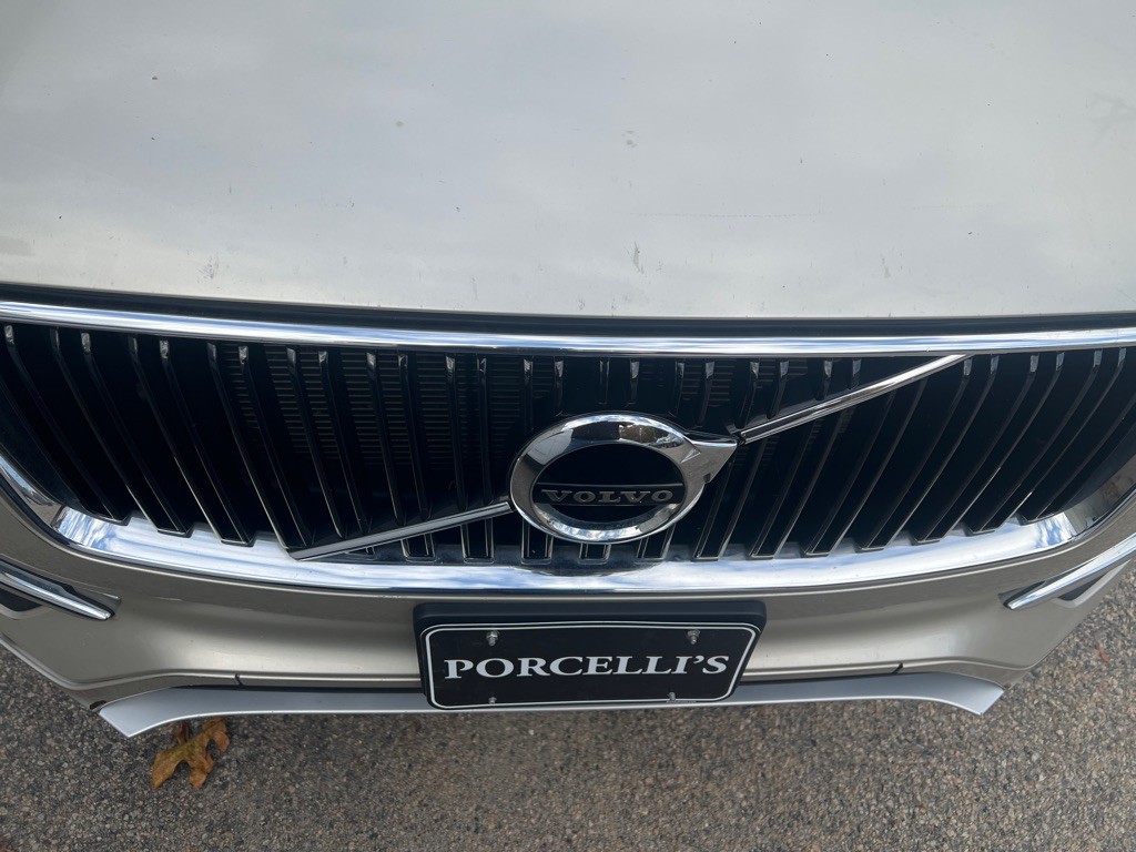 2016 Volvo XC90 Image 7