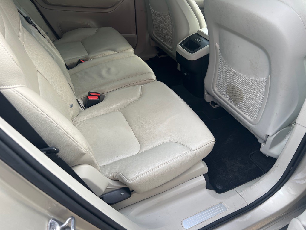 2016 Volvo XC90 Image 11