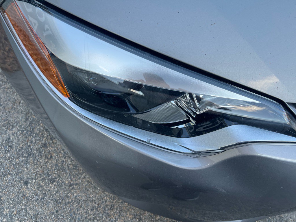 2015 Toyota Corolla Image 25