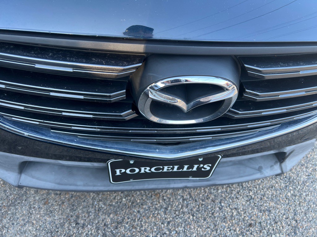 2016 Mazda CX-5 Image 7