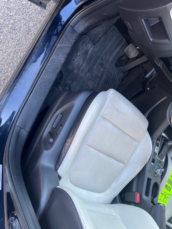 2016 Mazda CX-5 Image 18