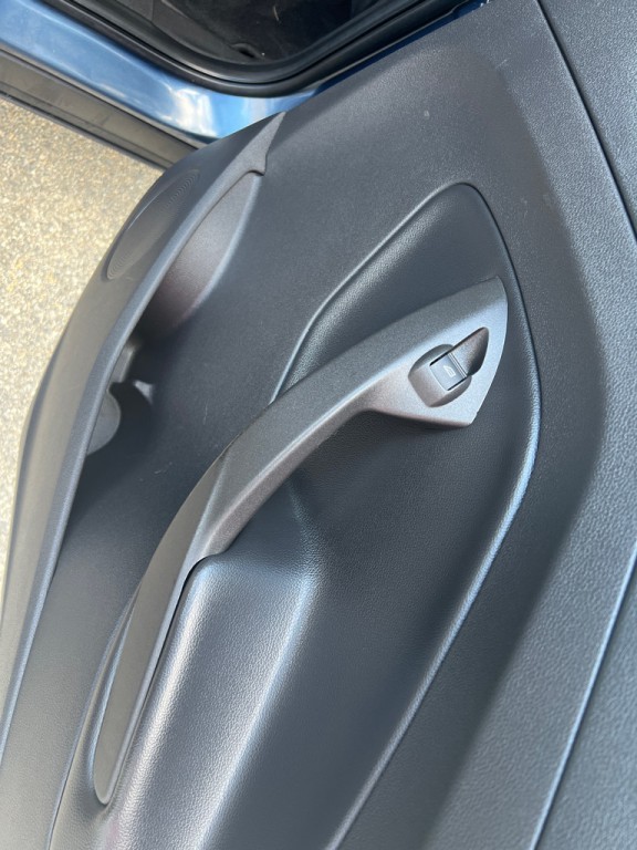 2018 Ford Escape Image 10