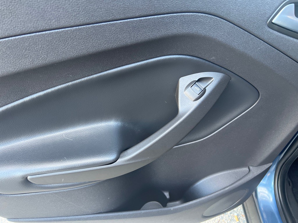 2018 Ford Escape Image 14