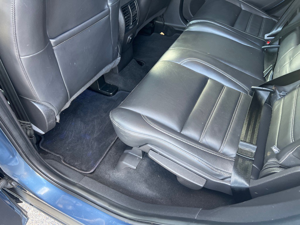 2018 Ford Escape Image 15