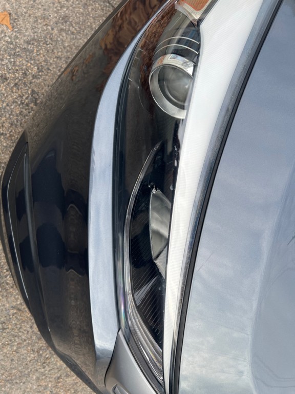 2018 Hyundai Tucson Image 9