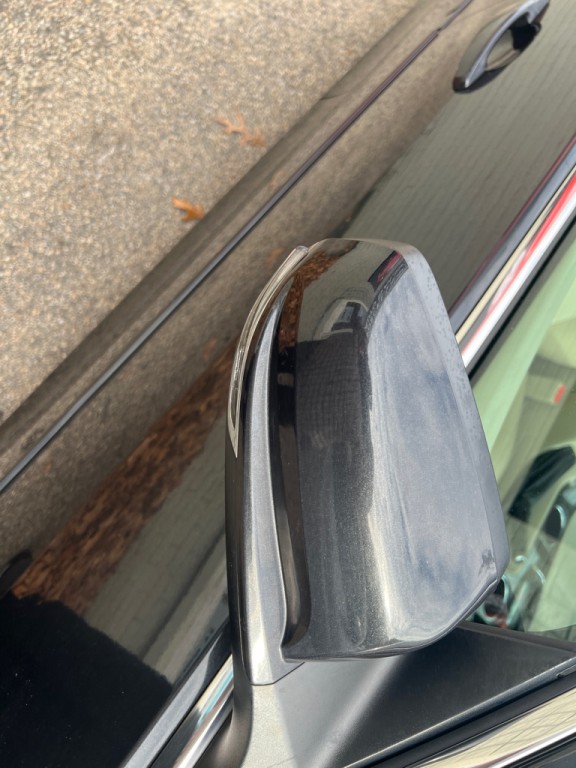 2014 Chevrolet Malibu Image 9