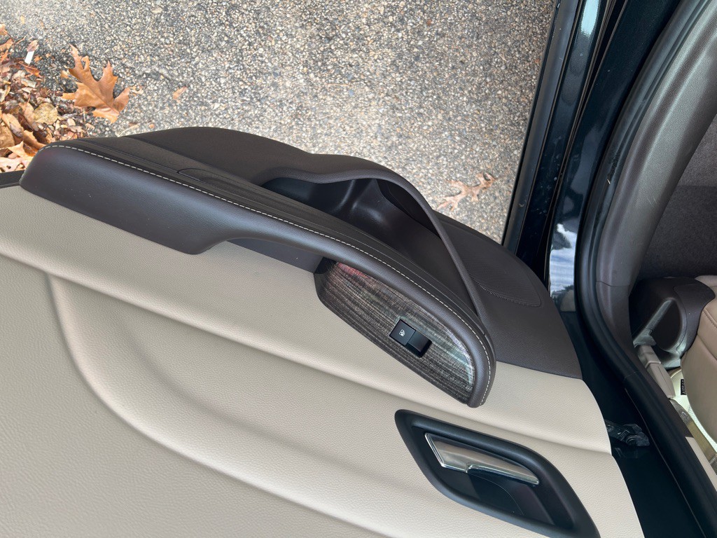 2014 Chevrolet Malibu Image 10