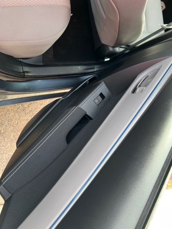 2015 Toyota Corolla Image 8