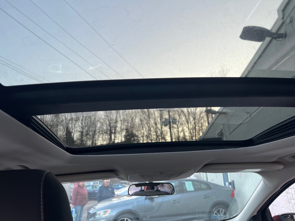 2014 Ford Escape Image 15