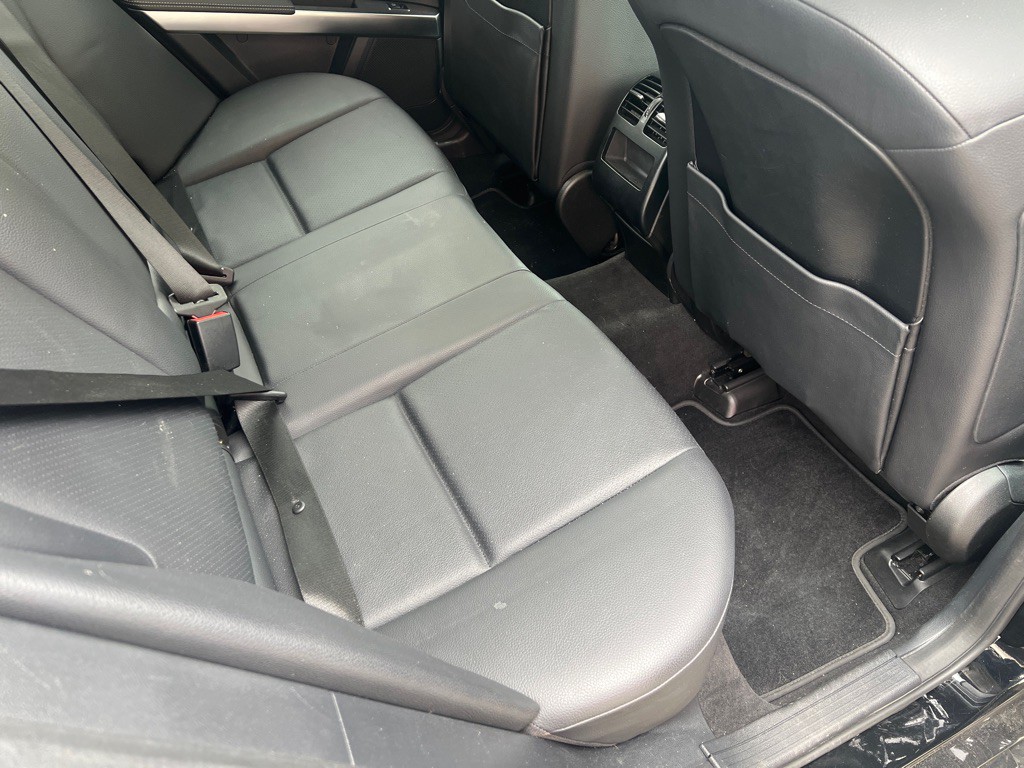 2015 Mercedes-Benz GLK-Class Image 10