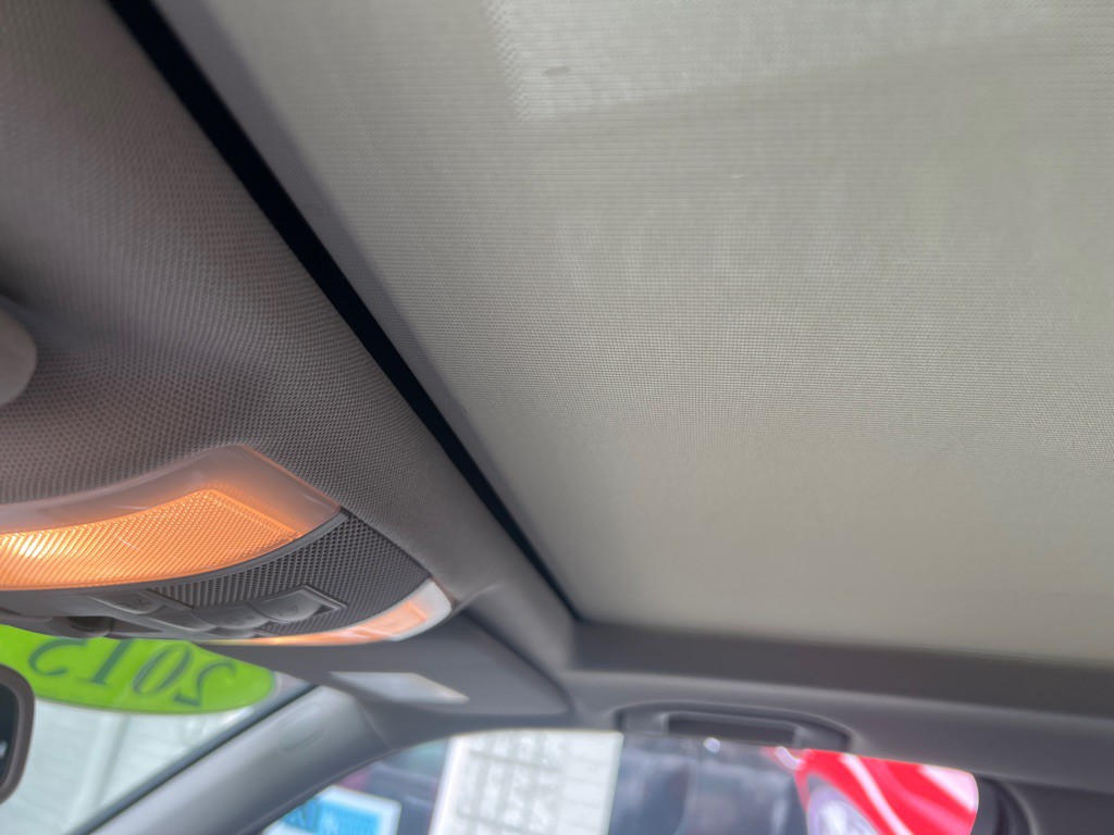 2015 Mercedes-Benz GLK-Class Image 20