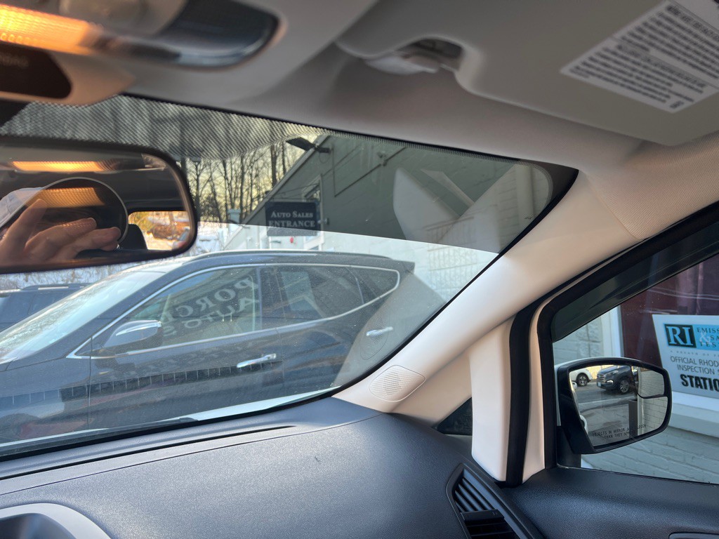 2019 Ford Econoline Image 23