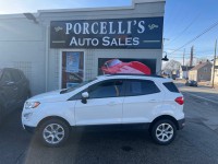 Image for 2019 Ford Econoline SE ID: 7169179