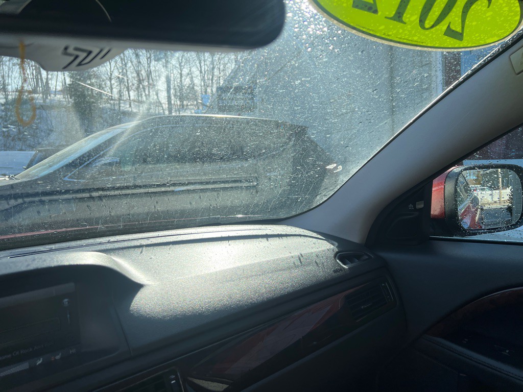 2012 Volvo XC70 Image 26