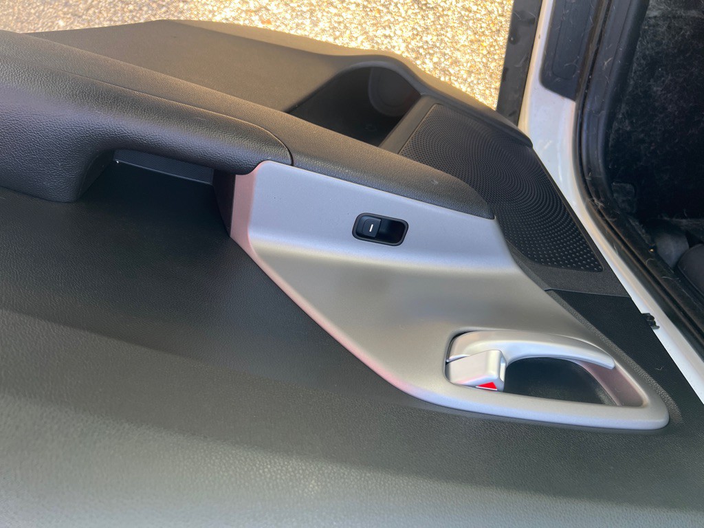 2018 Kia Niro Image 9