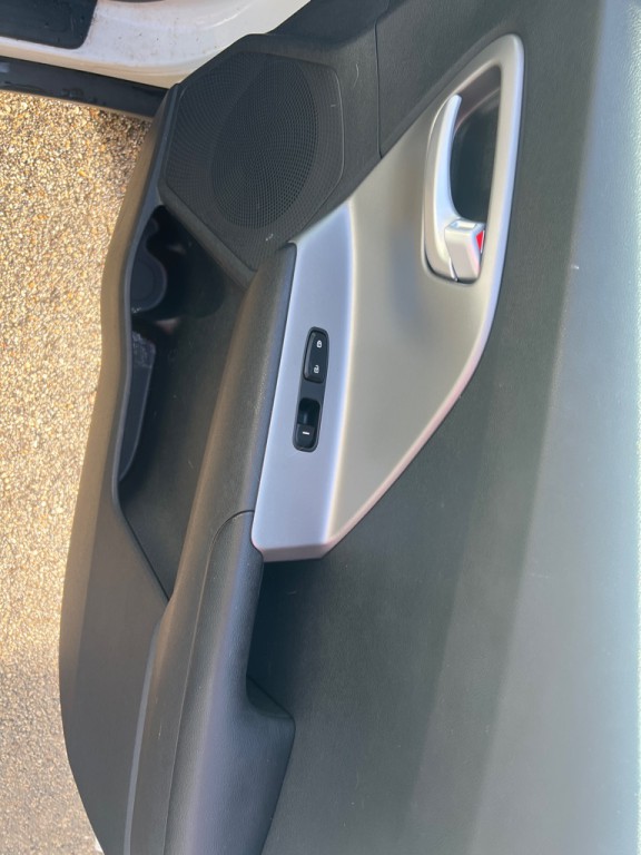 2018 Kia Niro Image 11