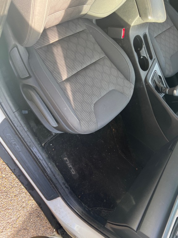 2018 Kia Niro Image 12