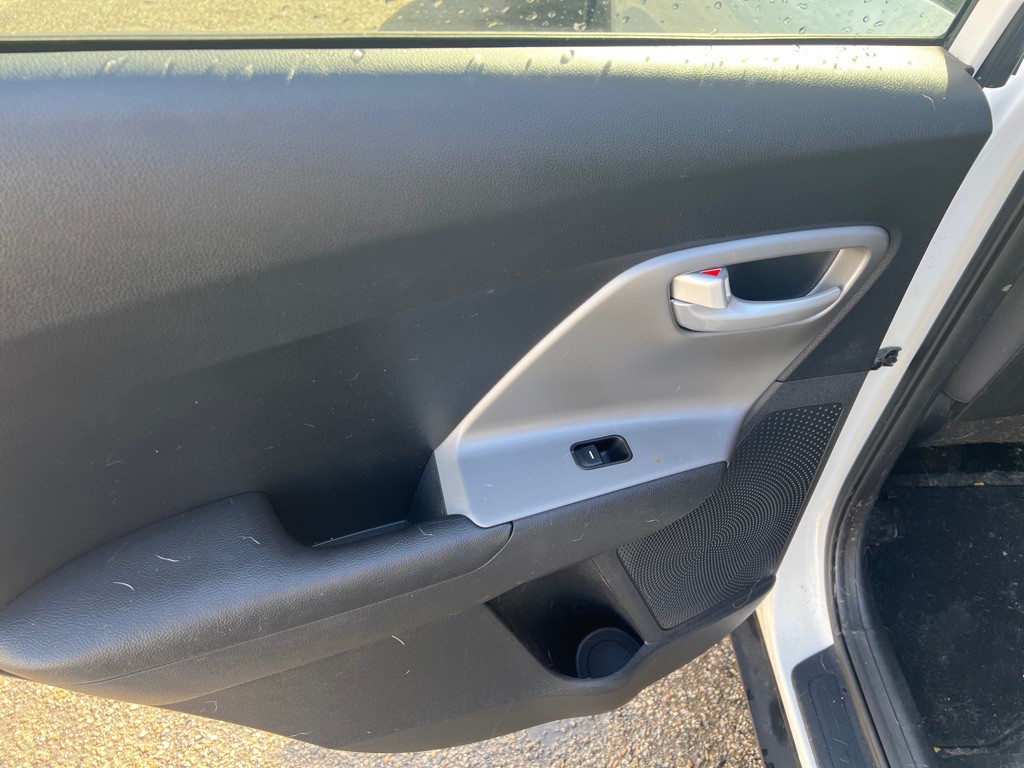 2018 Kia Niro Image 13