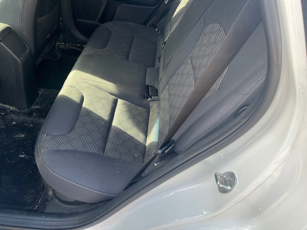 2018 Kia Niro Image 14