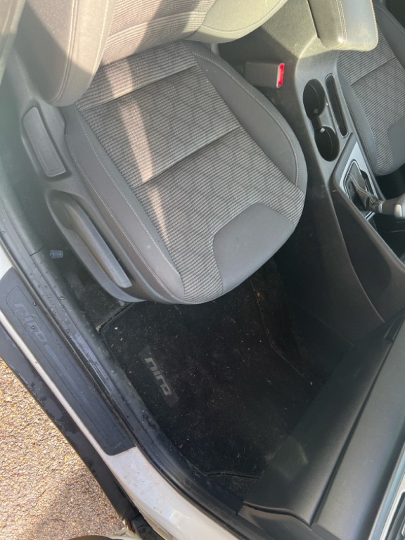 2018 Kia Niro Image 35