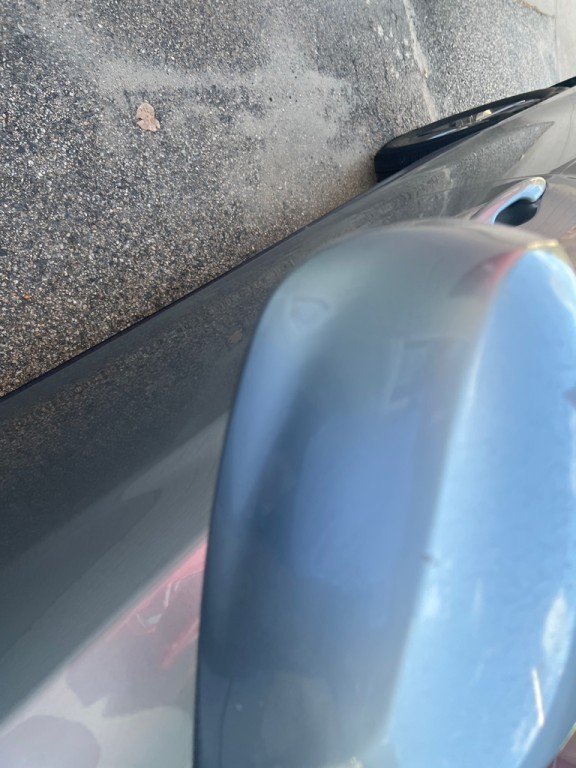 2015 Hyundai Tucson Image 8