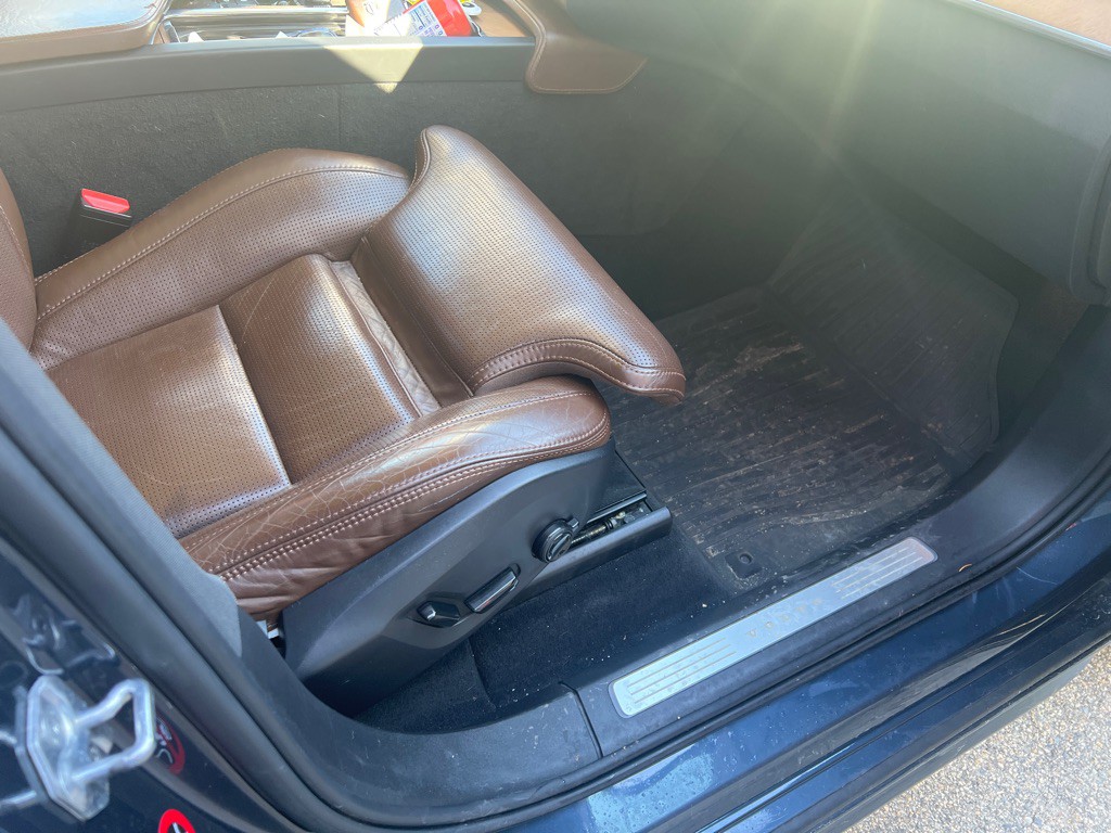 2018 Volvo XC90 Image 10